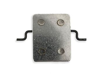 Stern Narrow Opto Spinner 515-2326-00